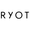 Ryot