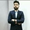 Hemant Bansal