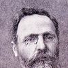 Gabriel Monod