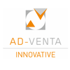 Ad Venta