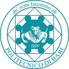 Polytechnic University of Bari