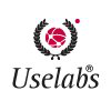 Uselabs