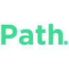 Path.