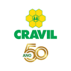 Cravil