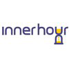 InnerHour