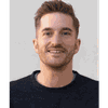 Josh Walsh