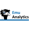 Emu Analytics