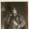 Louis Calvert