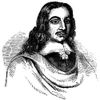 John Gadbury