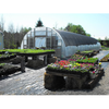 Willows Bend Farm