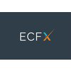 ECFX