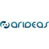 Arideas