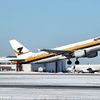 Zoom Airlines