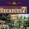 Return of the Secaucus 7