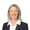 Sally-Anne Layman