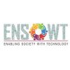 ENSOWT
