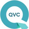 QVC (Italy)