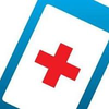 GuruMD Virtual Med