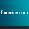 Examine.com