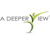A Deeper View