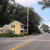 Adelphia, New Jersey