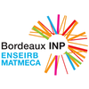 Enseirb-Matmeca