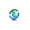 Export EDB File to PST