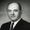 Dean Rusk