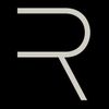 Remio