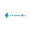 Swarmsales