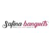 Safina Banquets