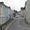 St Blazey