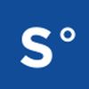 Skyhook Wireless