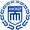 SEOIL UNIVERSITY