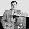 Ernie Kovacs
