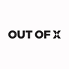 Out of X