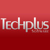 Techplus Software