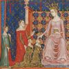 Sancia of Majorca