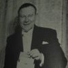 Robert Harbin