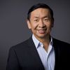 William Wang