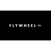 Flywheel Co.