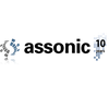 Assonic Mechatronics GmbH