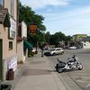 Carver, Minnesota