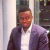 Seye Akinnaike