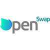 OpenSwap Token