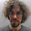 Pablo Prieto Barja