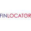 Finlocator