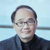 Shiying Liu