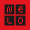 Nelo Group