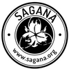 SAGANA
